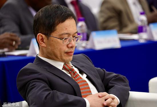 国家外汇管理局:8月份银行结售汇逆差收窄 环比降12%