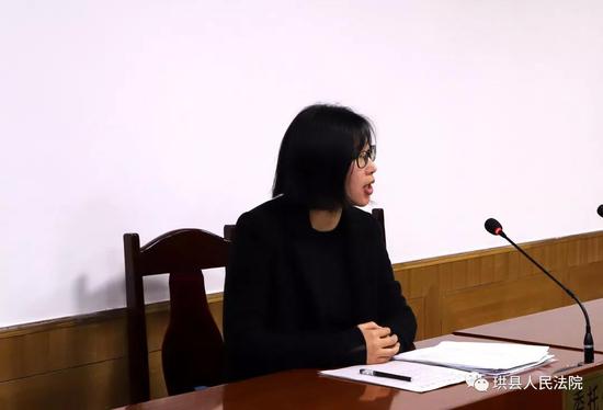 男子多次性侵9岁聋哑女儿 获刑11年并撤销监护权