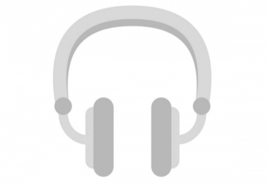 苹果可能会在8日发布AirPods Studio