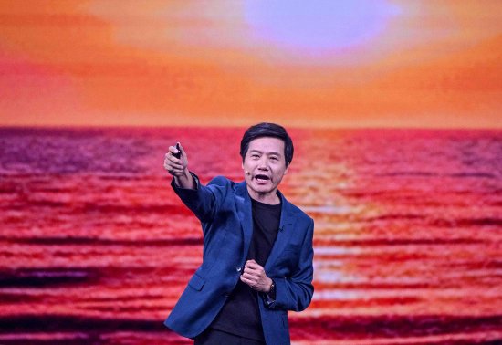 金山办公续聘雷军为名誉董事长,这个职位有什么作用?