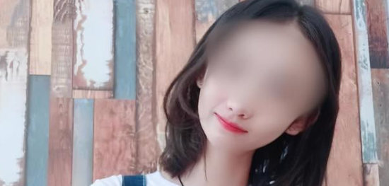 安徽女护士在副院长家顶楼自杀:后者提32万赔偿