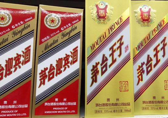 图片来源:每经记者 张韵 摄