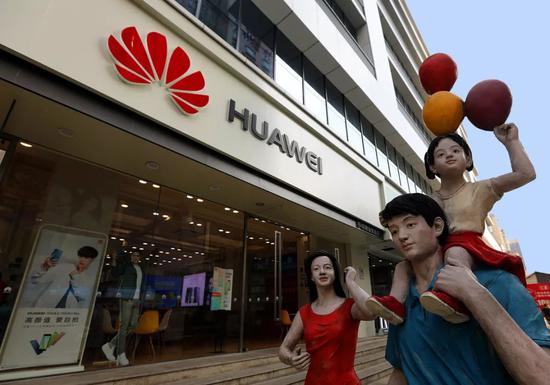 图片来源:每经记者 张建 摄 资料图