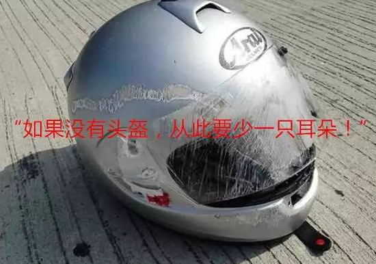 武汉新增1例新冠确诊病例 患者春节后未出小区