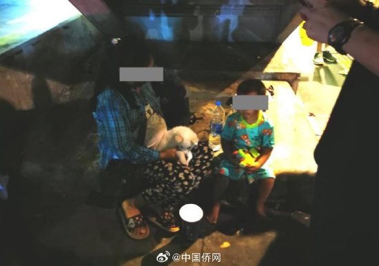 挪威“企鹅”反舰导弹：峡湾边的海上利刃