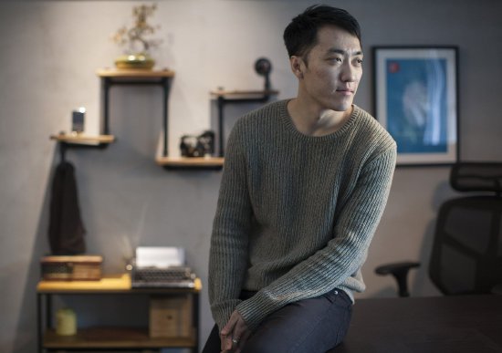 王自如的1亿负债困局:对赌协议背后的创业生死劫
