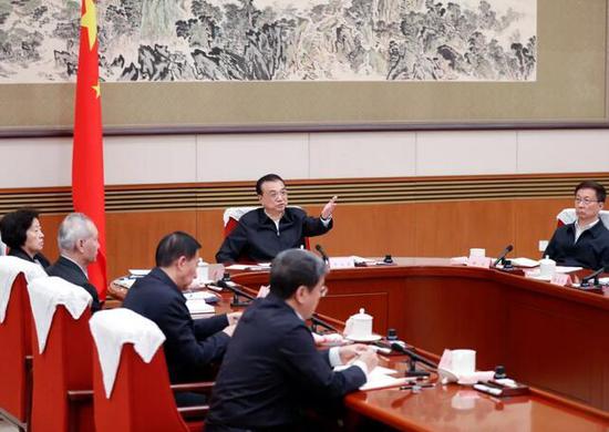 中新社記者 劉震 攝