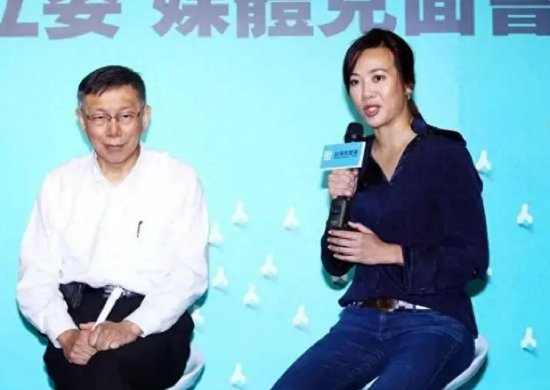 28开奖加拿大