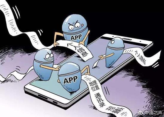 可口可乐的“政治错误”...