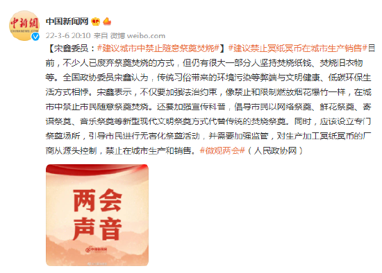天富-天富开号-上海搬家公司电话-上海搬场公司价格-上海市同城异地长途搬运托运专家