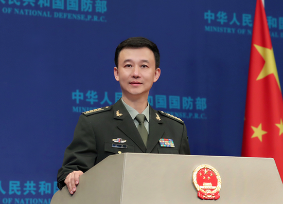 吴谦