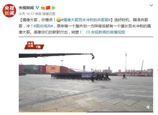 数据很直白:扩大开放显中国胸怀 美制造业信心下滑 数据很直白:扩大开放显中国胸怀 美制造业信心下滑