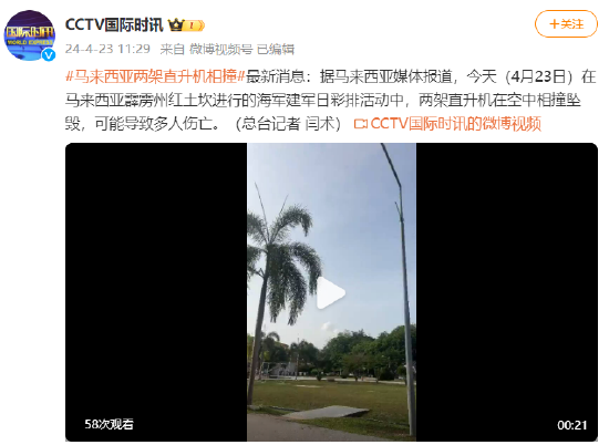 巴黎动物园私享指南：在狮吼与企鹅凝视中开派对