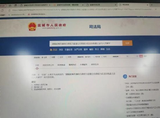 羊毛地毯如何清洗