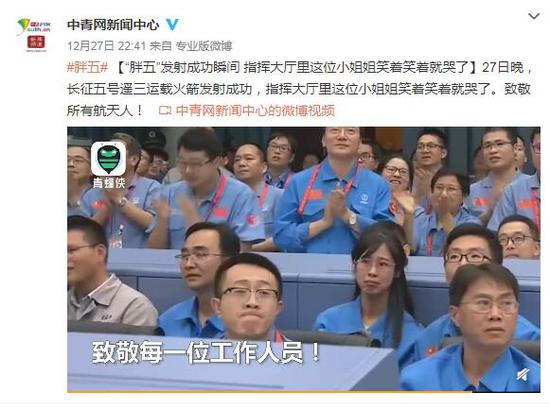 快船26分惨负灰熊是怎么回事?快船26分惨负灰熊原文说了什么?