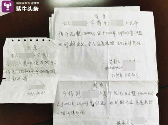  ����д��������Ƿ��