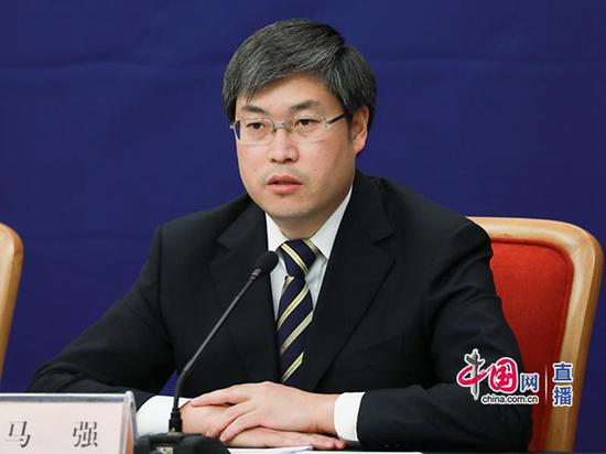 发改委调整城市轨交建设申报条件加强追责问责