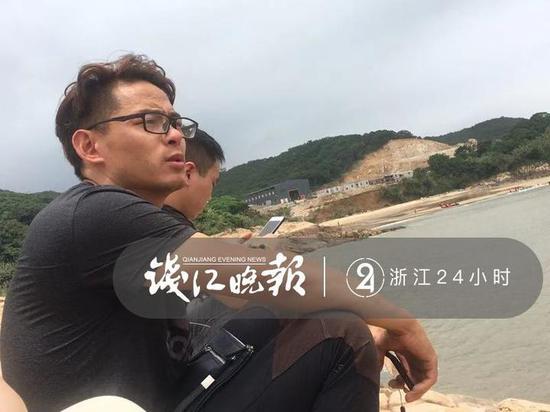 失踪多天的淳安女童,到底去了哪里?一时引发全国关注。