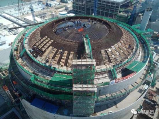 714գһȫ׶ʾ̡˵5Ż񷶥ⶥԲɣΪûԡװϵ춨˼ʵк˼ ͼ