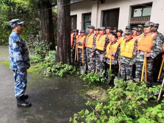 登录查看大图