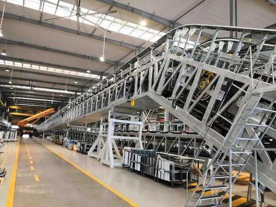 ▲图片来源：钱江日报