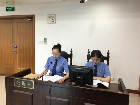 瞄准“一带一路”红利 西安入局国际消费中心城市