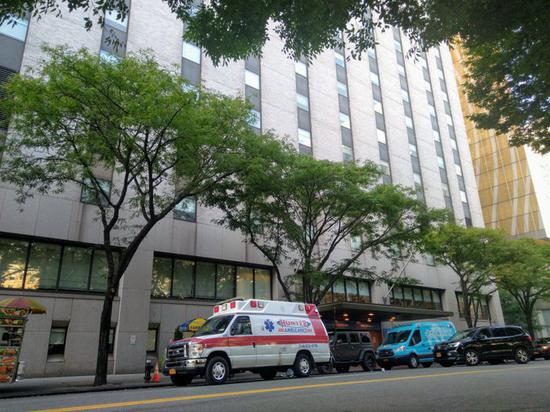 港媒:网上虚假信息等正撕裂伤害香港 需重视警惕