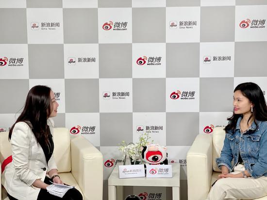 光良酒业乐静：贯彻全链数字化战略 精准营销读懂用户心