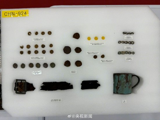懂球帝最新官方下载
