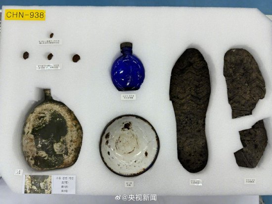 pc28加拿大需用_5465368