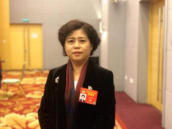 图片来源&nbsp;人民日报客户端