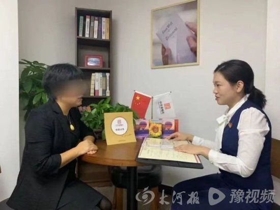 路演巡展供应商哪家好 牢记这3个挑选技巧
