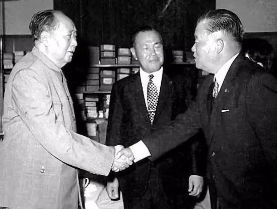日本要终止对华ODA援助该不该对它说声u201c谢谢u201d?中日援助安倍_新浪新闻