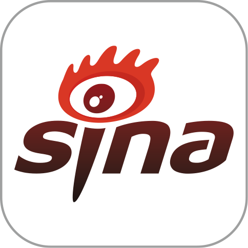 新浪新闻新浪新闻客户端简介