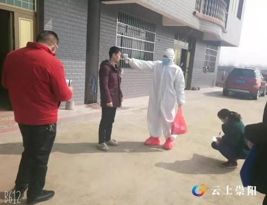 运送病人的工具有哪些首个被火线提拔湖北干部罗皓：受之有愧_https://www.jmylbn.com_新闻资讯_第2张