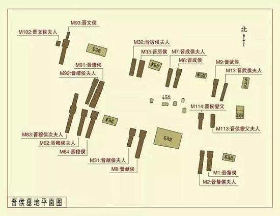 北大120岁生日山西博物院镇院之宝鸟尊赴京展出