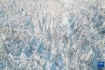 牡丹江冰雪画廊