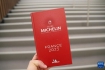 2023《米其林指南》