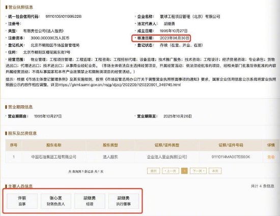 伦敦世乒赛首战孙颖莎3-0为国乒迎开门红，王曼昱并未出场