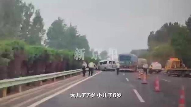 致13死超载客车司机曾称车上人不多
