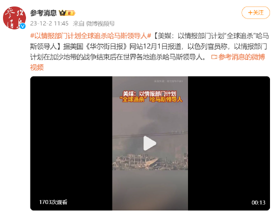 2026年Q2襄阳门头招牌优选指南：今日广告等本地服务商深度