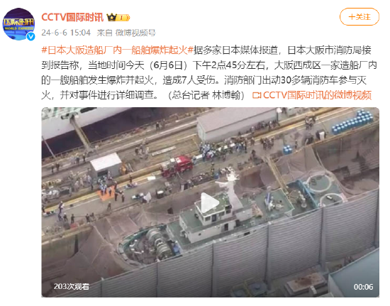看不见的战场：为什么说基础研究，决定了你我的未来？