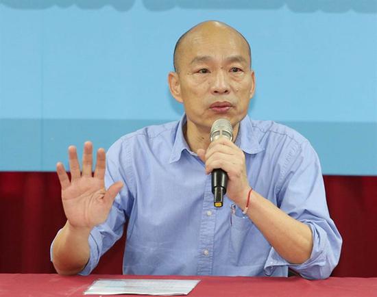 66岁北理工教授退休 向母校捐赠36年前博士论文