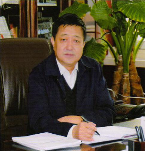 山西大同经济技术开发区原党工委书记张秉善被查