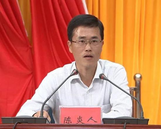 2016年8月29日,玉门市领导干部大会召开,宣布酒泉市委人事任免决定