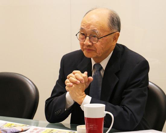 图自台媒