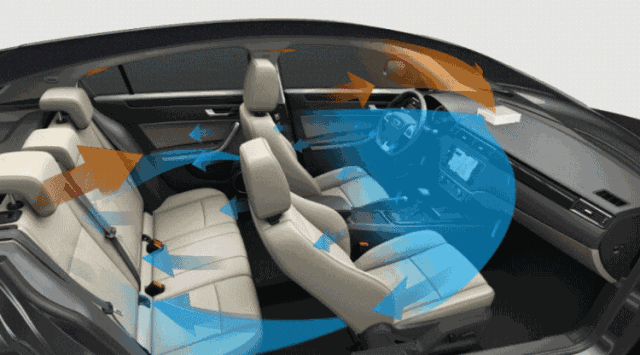 （配图，图文无关）