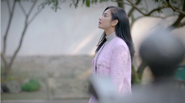 文物里的中国年 伊一预告_手机新浪网