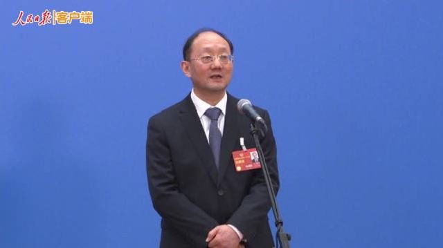 不同国家的