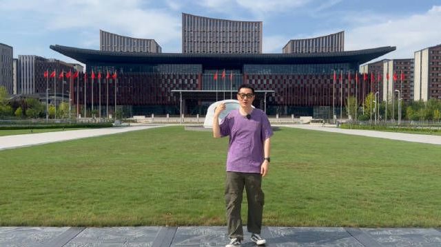 北京四中和史家小学竟然在这有分校！雄安新区现在变成什么样了？